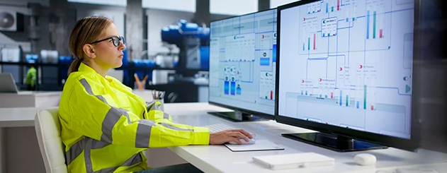 AI Implementation Guide - Business Intelligence Strategy